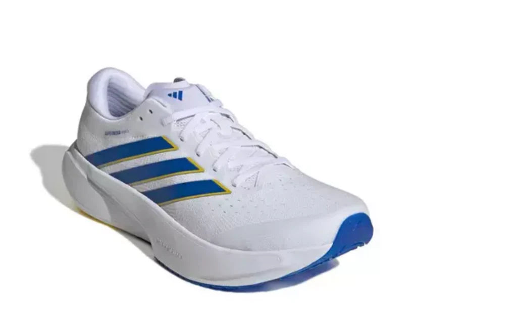 Mens Adidas Supernova Rise 3