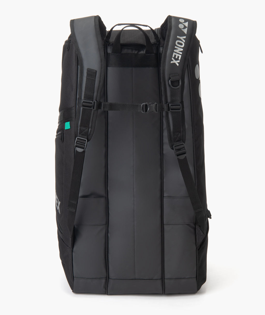GEARLOGIC RACQUET BAG 9PCS