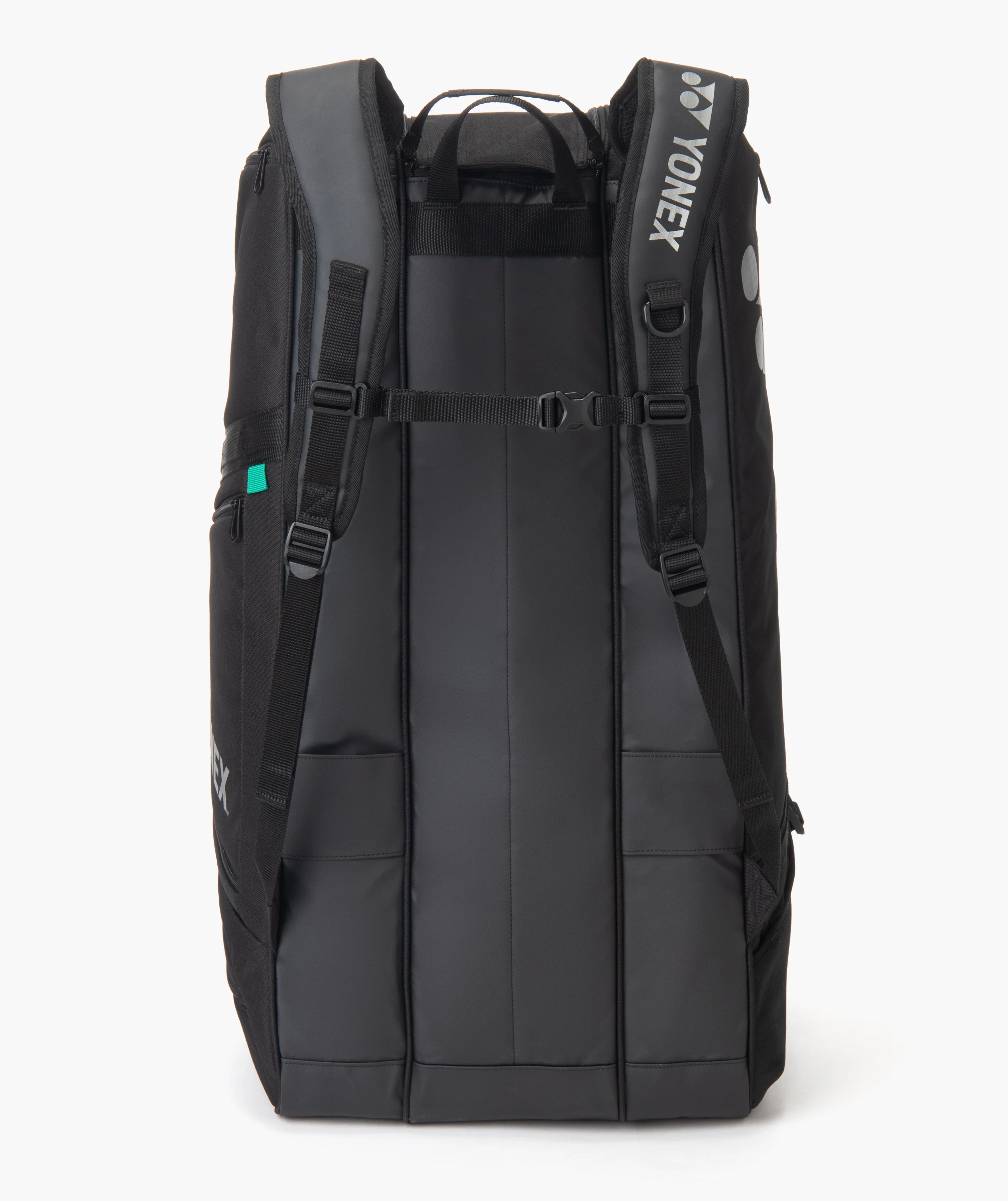 GEARLOGIC RACQUET BAG 9PCS