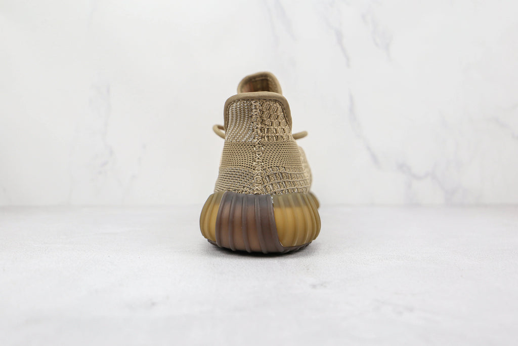 Adidas Yeezy Boost 350 V2 Sand Taupe