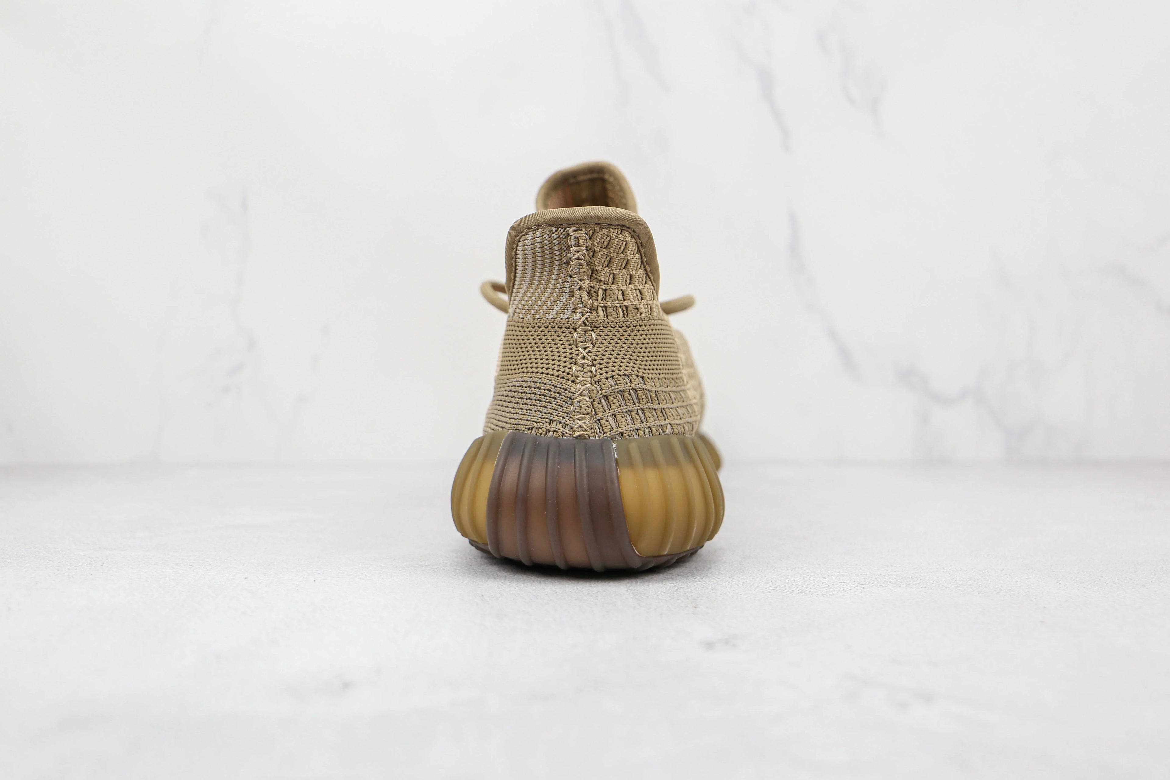 Adidas Yeezy Boost 350 V2 Sand Taupe