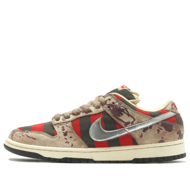 Air Jordan 1 Low OG x Travis Scott Reverse Mocha