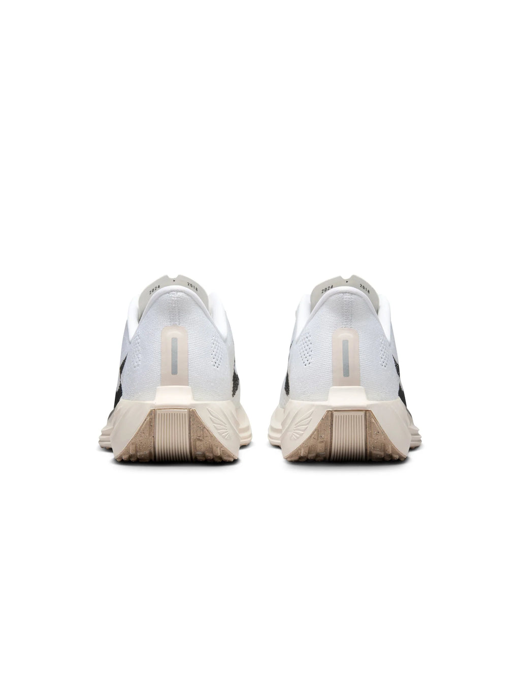 Nike Pegasus Plus Mens Shoes