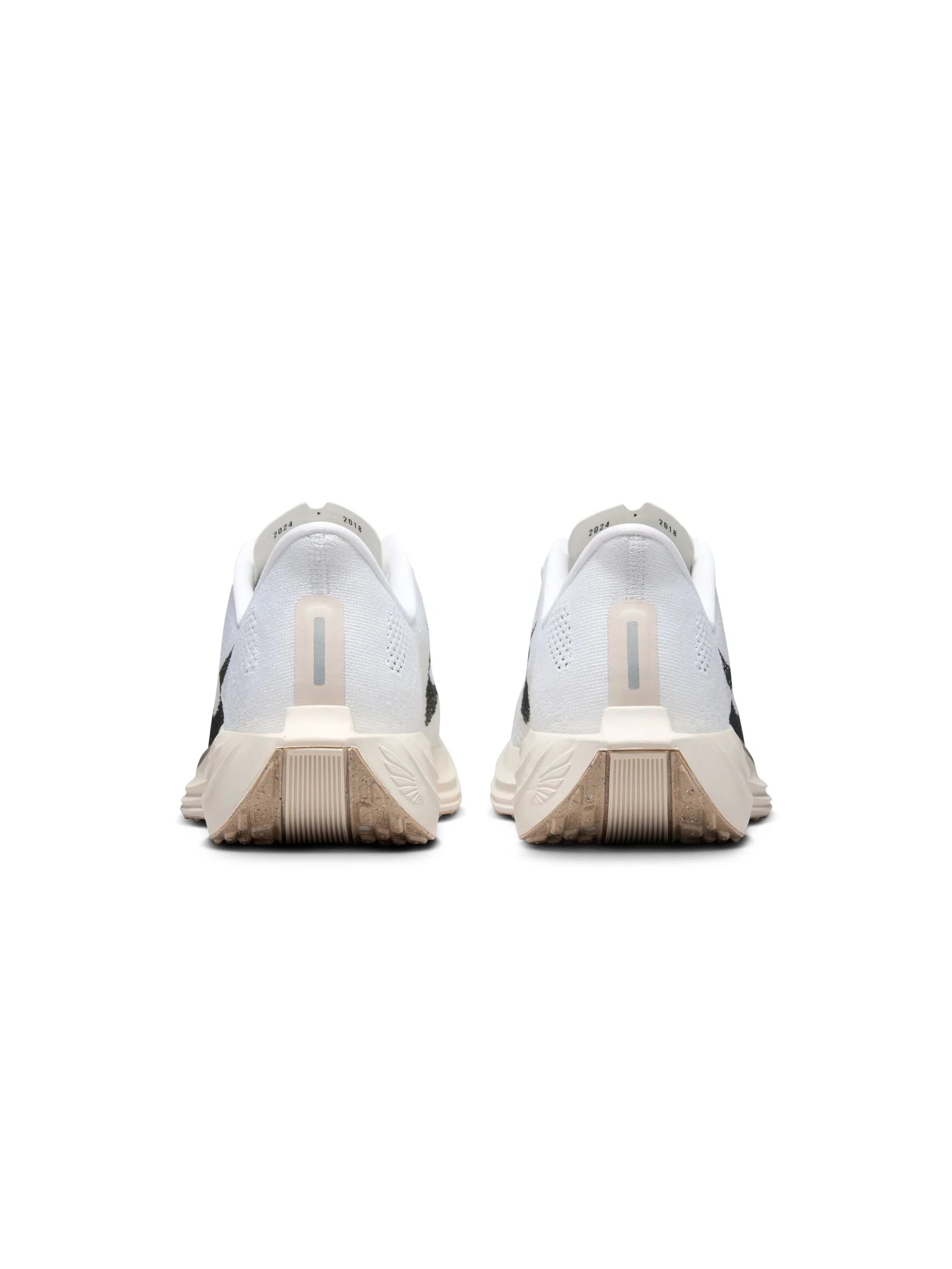 Nike Pegasus Plus Mens Shoes