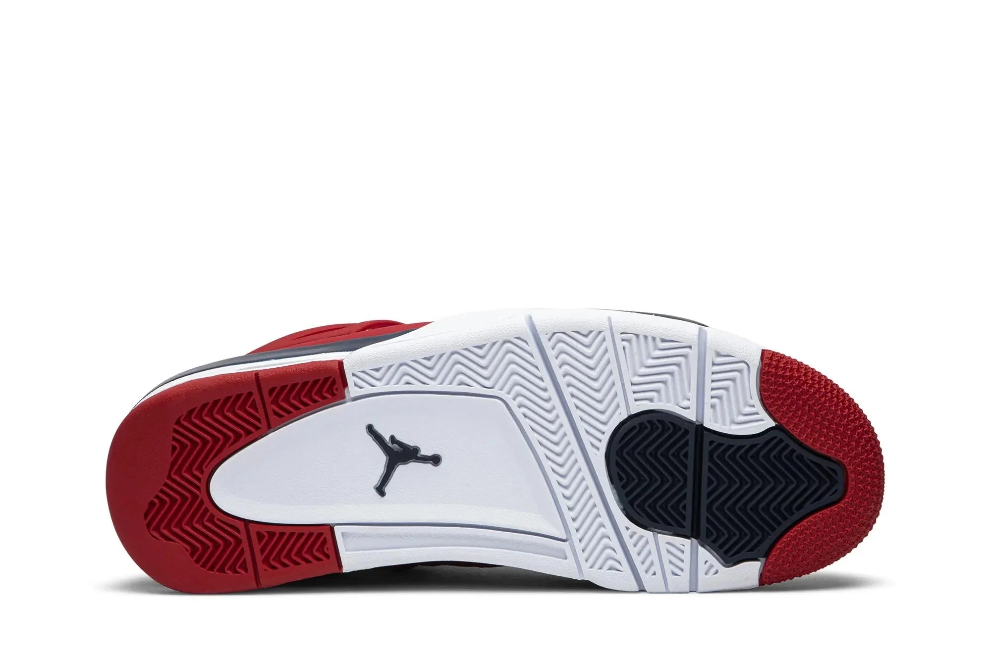 Jordan 4 Retro FIBA