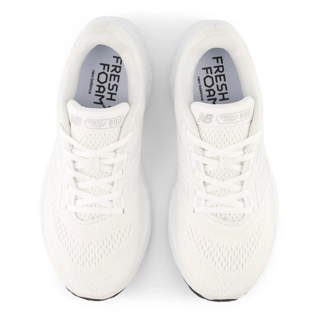 Women's Fresh Foam X 880v14