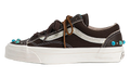 Premium Old Skool "Gemstone Mushroom" VN000EHD7D6