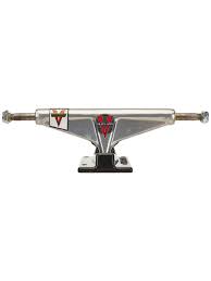 Venture X Skate Jawn V Cast Hollow Light Trucks