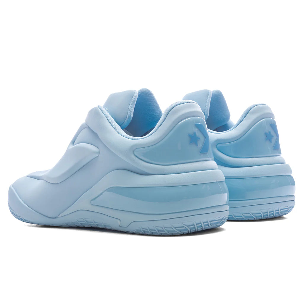 Shai 001 Masi Blue True Sky