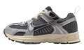 Vomero 5 PS "Iron Grey Coconut Milk Chrome" IM9465 002