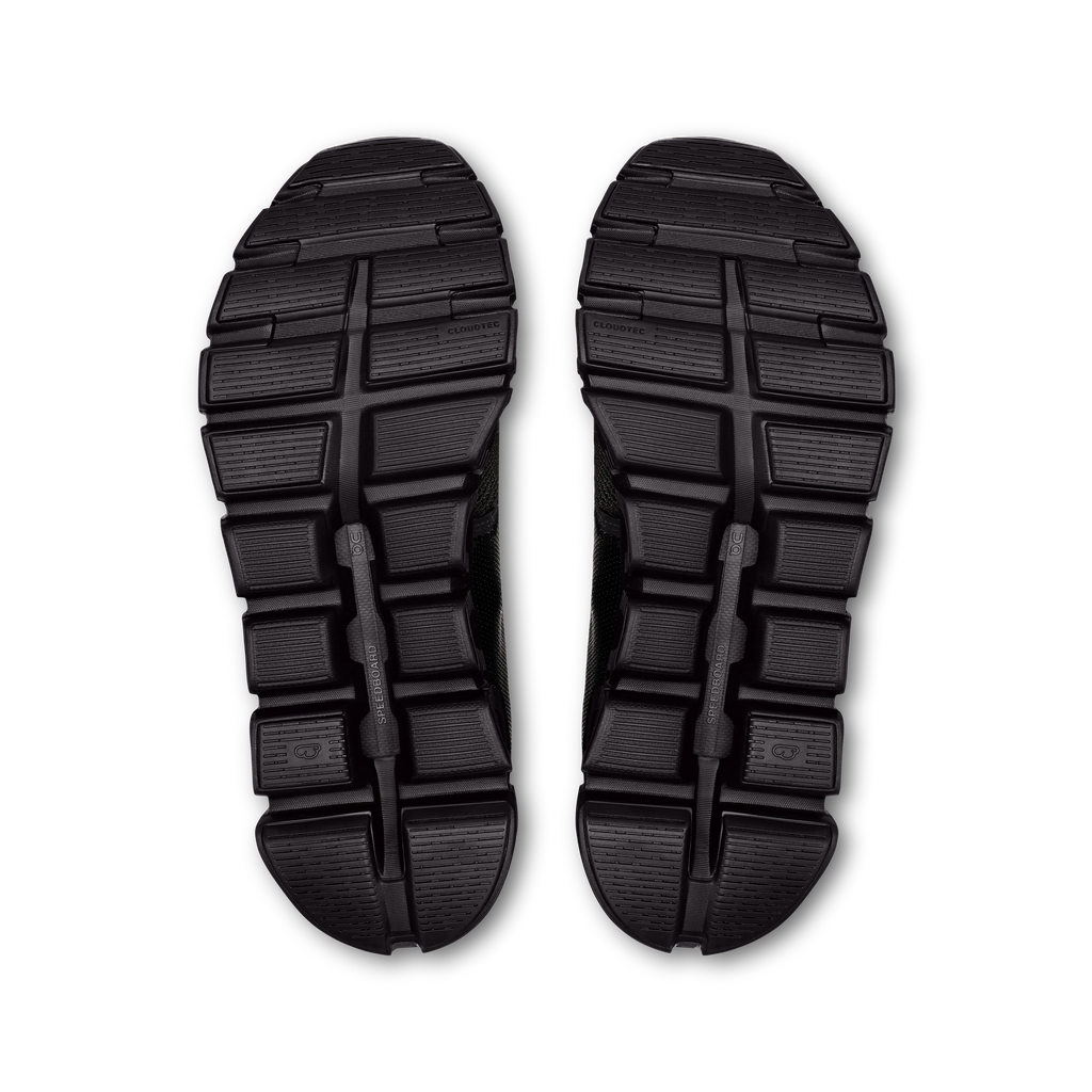 Women's Cloud 6
