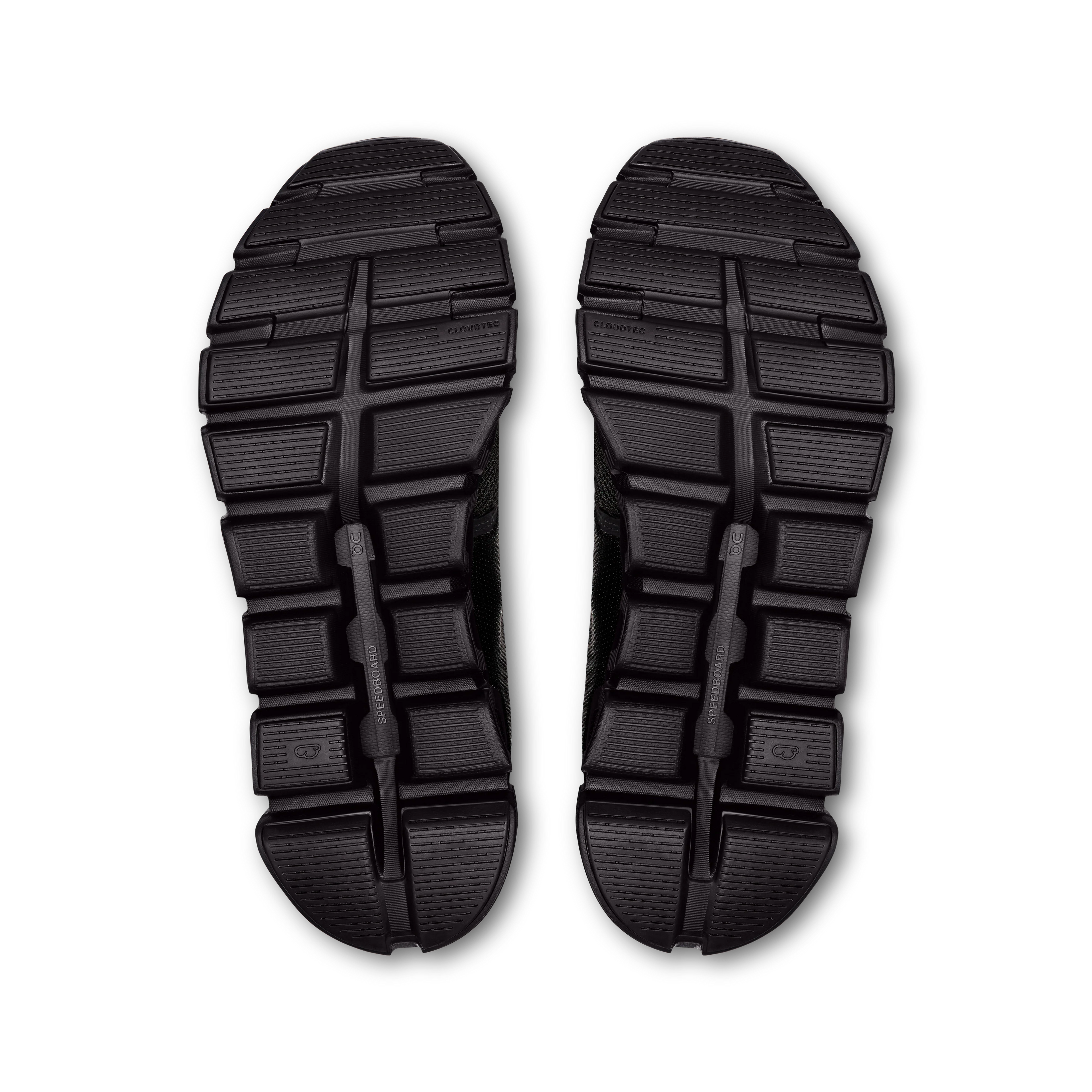 Women's Cloud 6