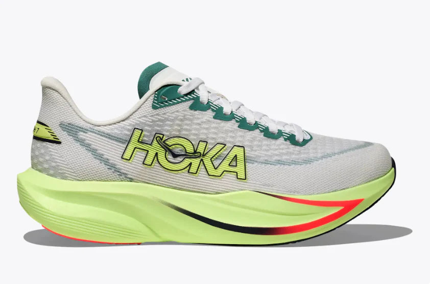 Mens Hoka Mach 7