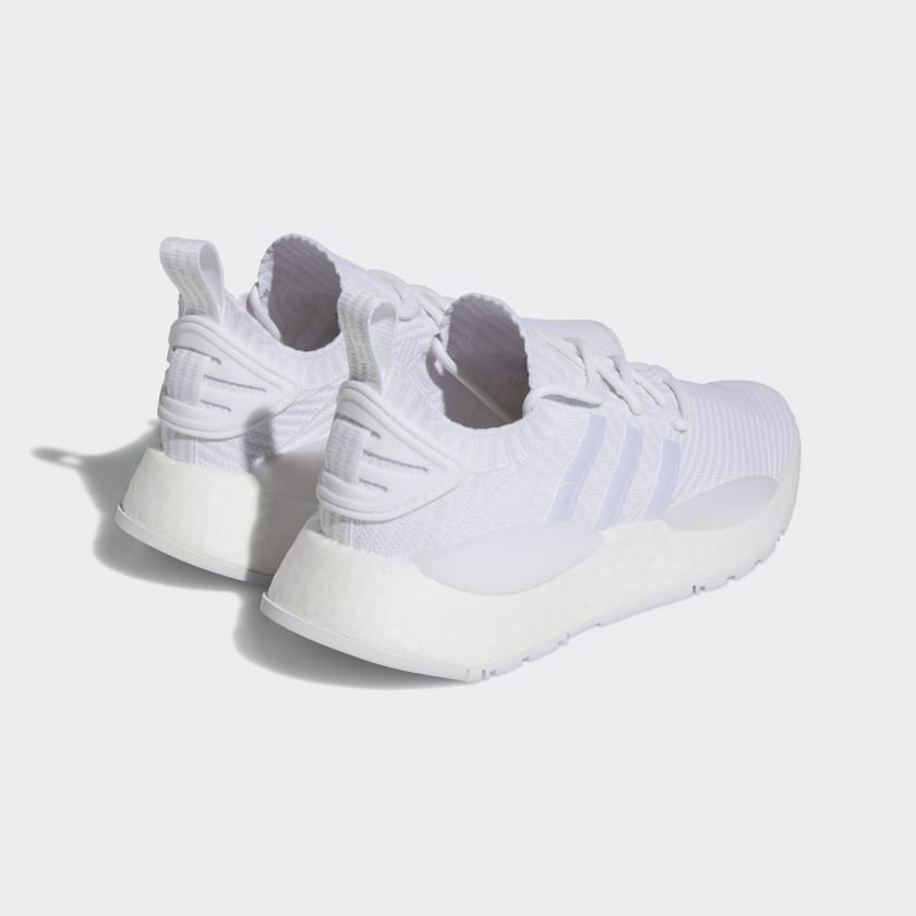 Women's NMD_W1 Shoes