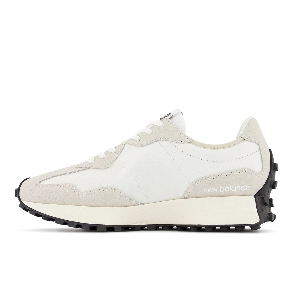 Women's 327