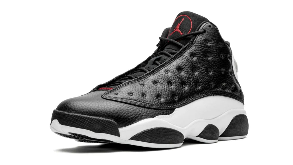 Air Jordan 13 Retro Reverse He Got Game