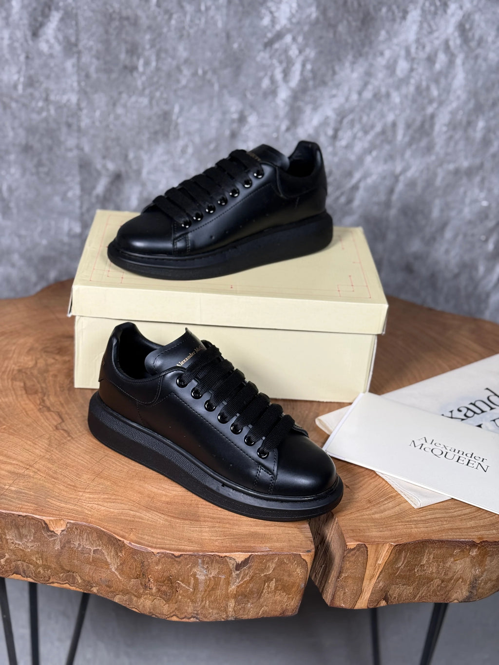 İTHAL ALEXANDER MQ MODEL