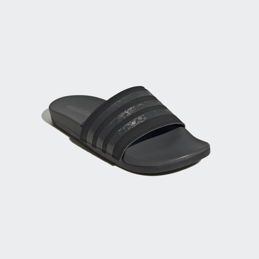 Women's Adilette Comfort Slides