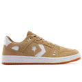 Converse Cons AS 1 Pro Ox Nomad Khaki White Gum