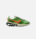 Air Max Pre Day LX Mens Running Shoe Chlorophyll Treeline Phantom Camellia