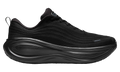 Vomero Plus "Black Anthracite" IO4482 002