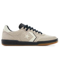 Converse Louie Lopez Pro 2 OX Egret Black Gum