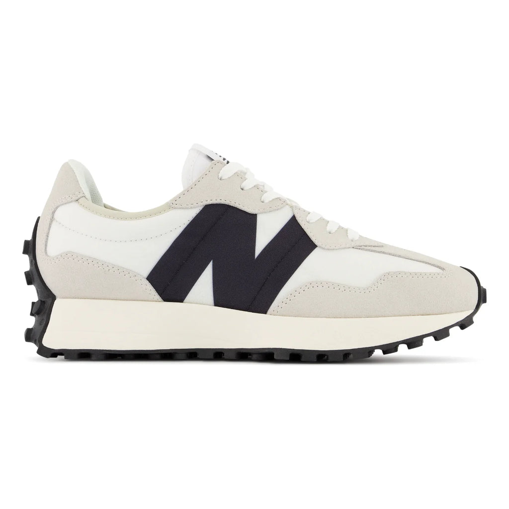 Women's 327