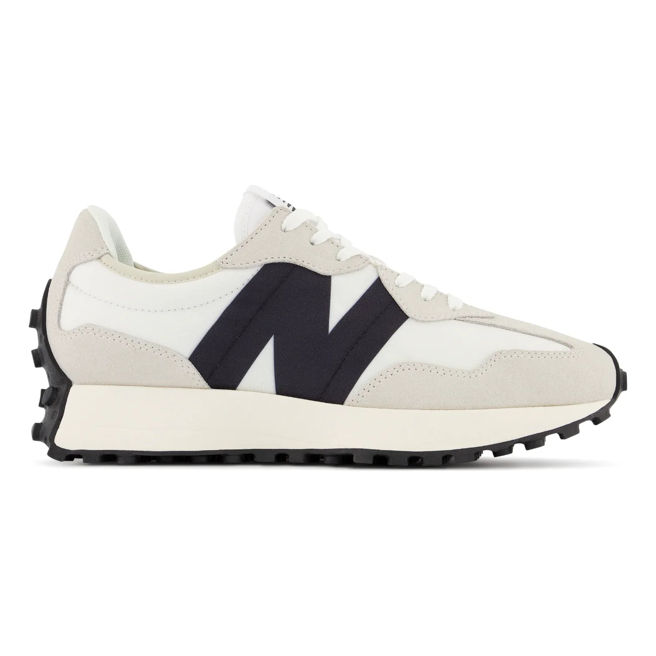 Women's 327