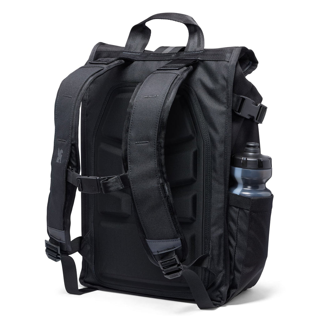 Chrome Industries Barrage 18L Pack Black