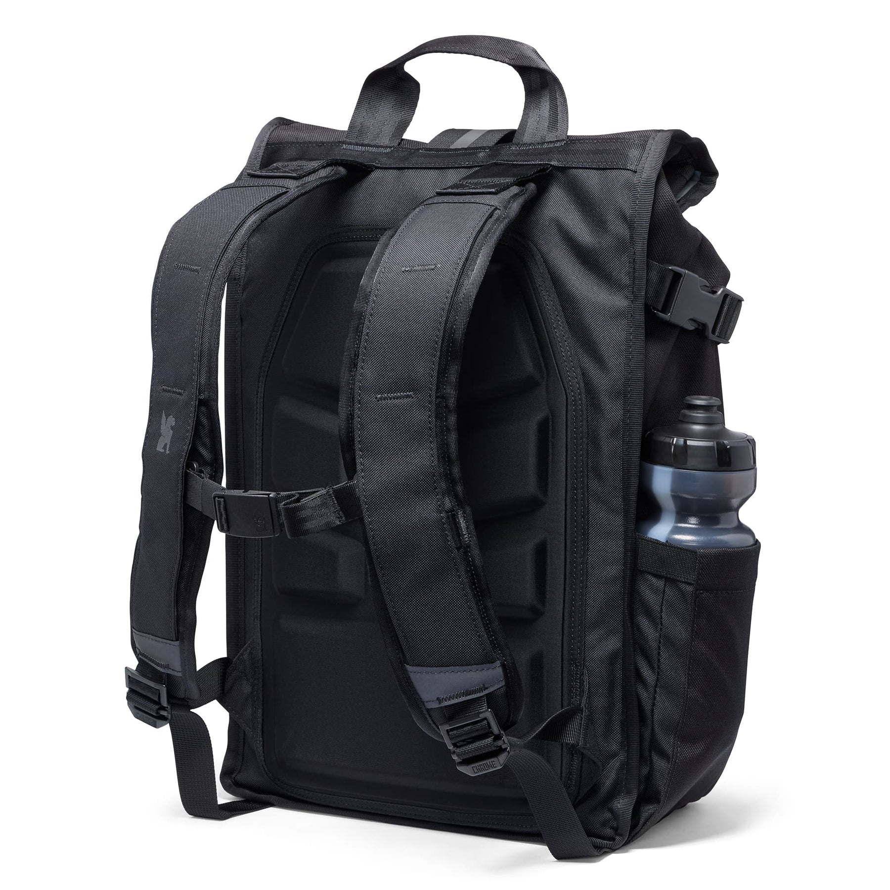Chrome Industries Barrage 18L Pack Black