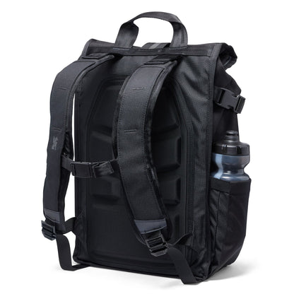 Chrome Industries Barrage 18L Pack Black
