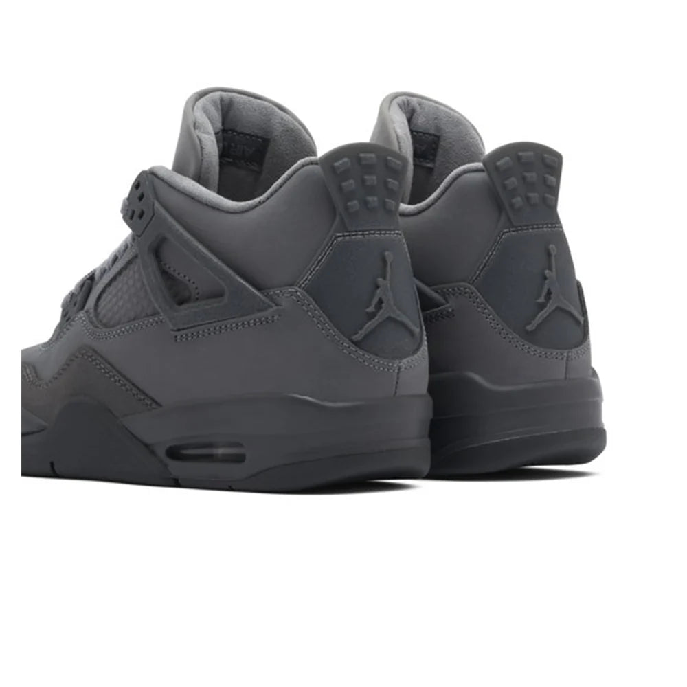 Jordan 4 Retro SE Paris Olympics Wet Cement