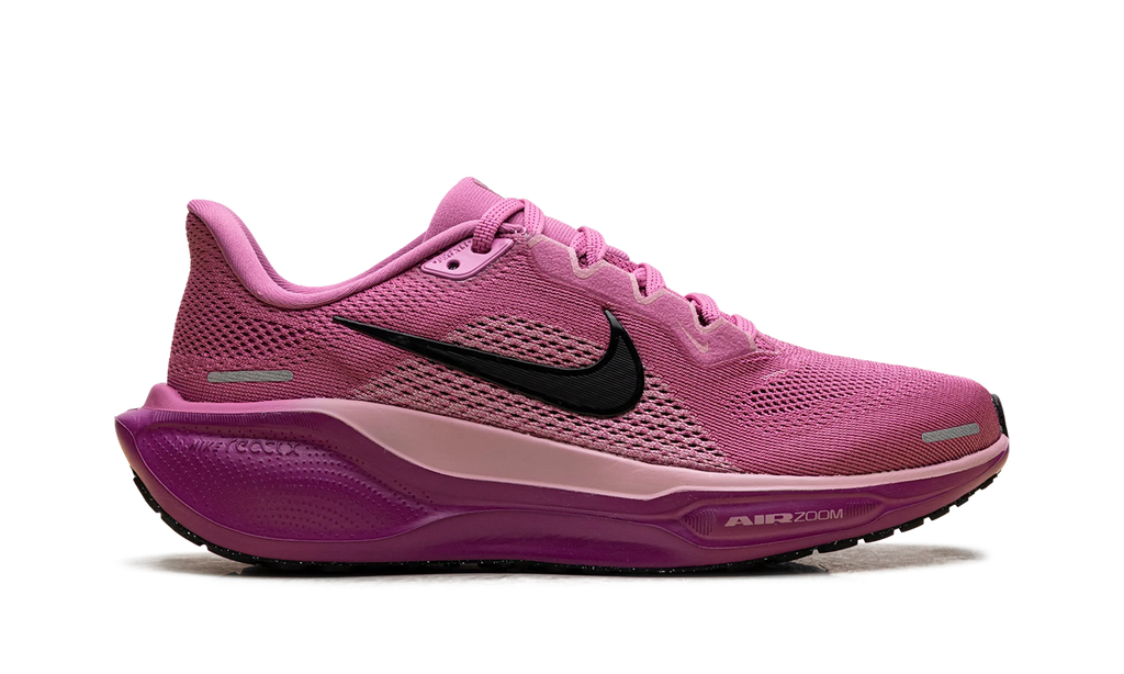 Air Zoom Pegasus 41 WMNS "Cosmic Fuchsia Off-Noir" FD2723 602