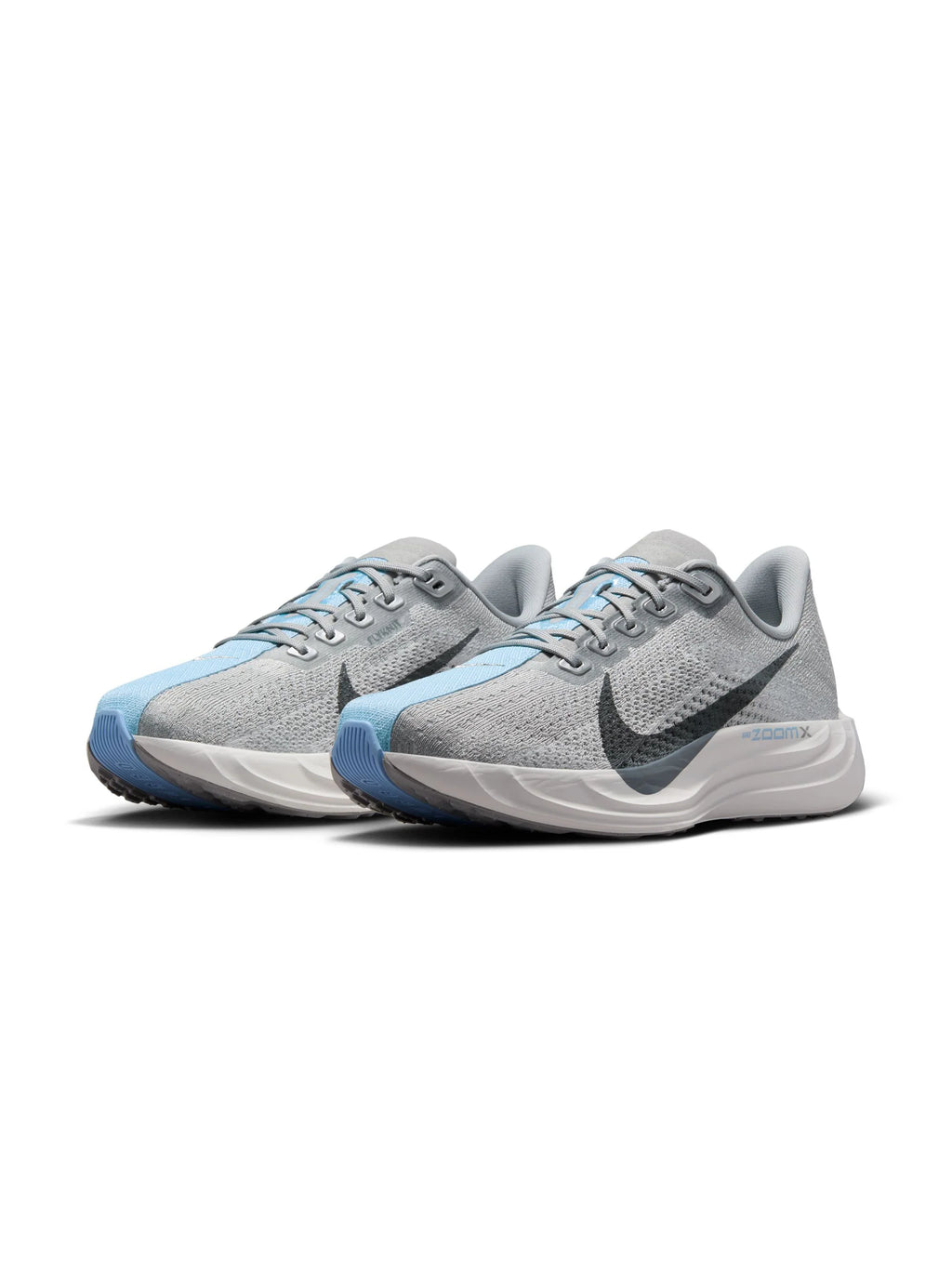 Nike Pegasus Plus Womens Shoes