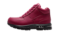 Nike Air Max Goadome "DMV" IQ0610 633