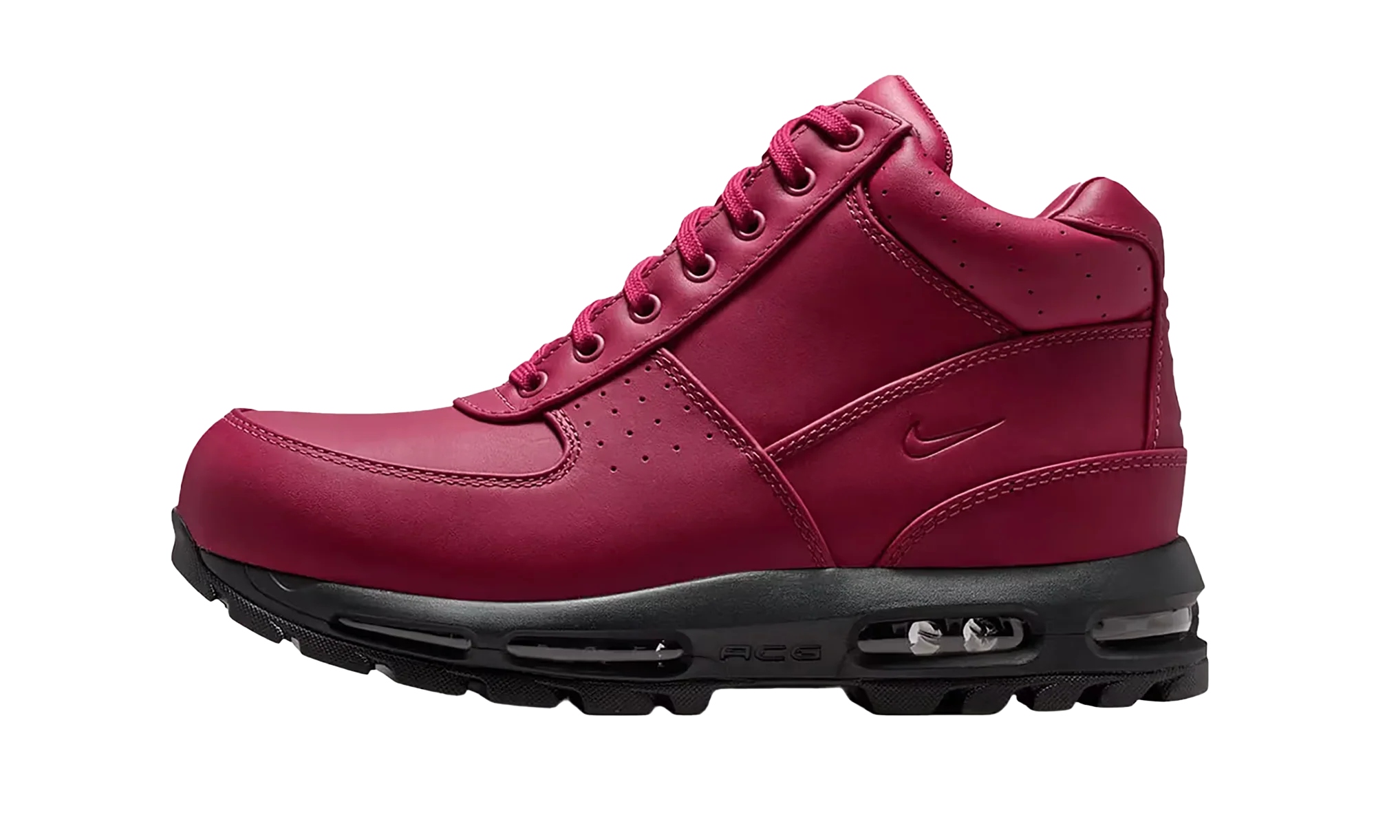 Nike Air Max Goadome "DMV" IQ0610 633