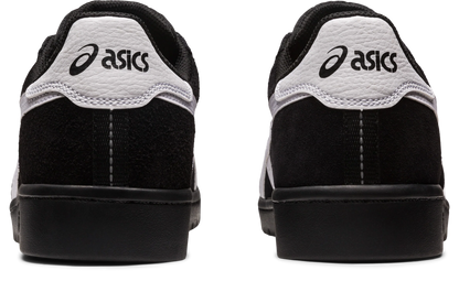 Asics Japan Pro Black White