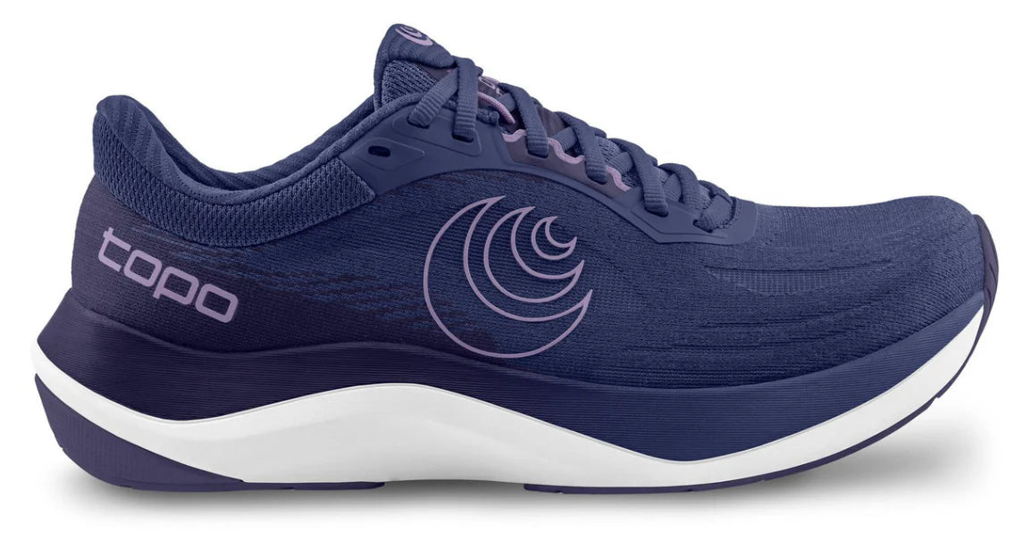 Womens Topo Ultrafly 6