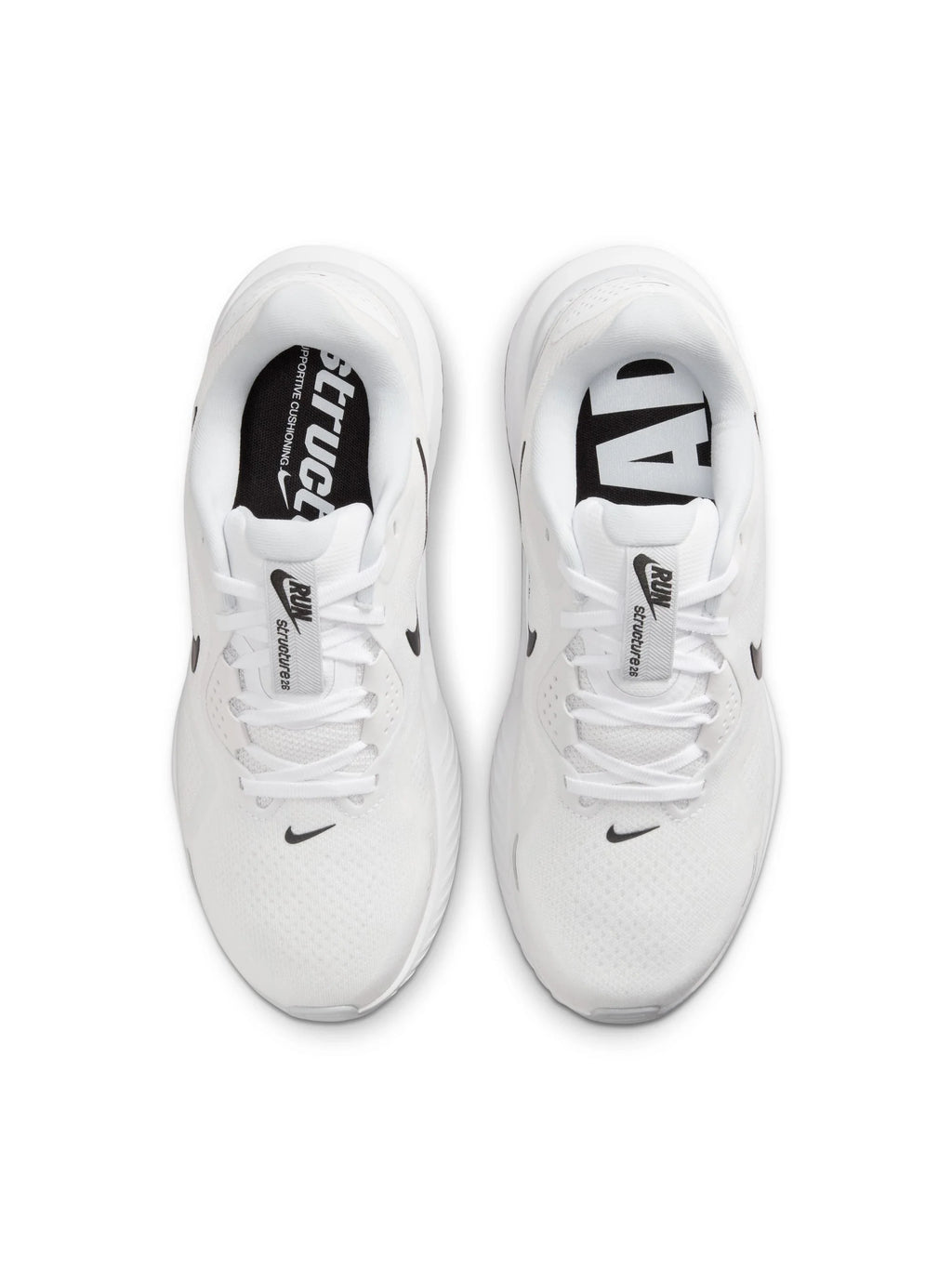 Nike Air Zoom Structure 26 Womens Shoes