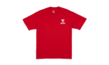 Sportswear Max90 T-Shirt "Shoe Loves Me - Red" HJ0584 657
