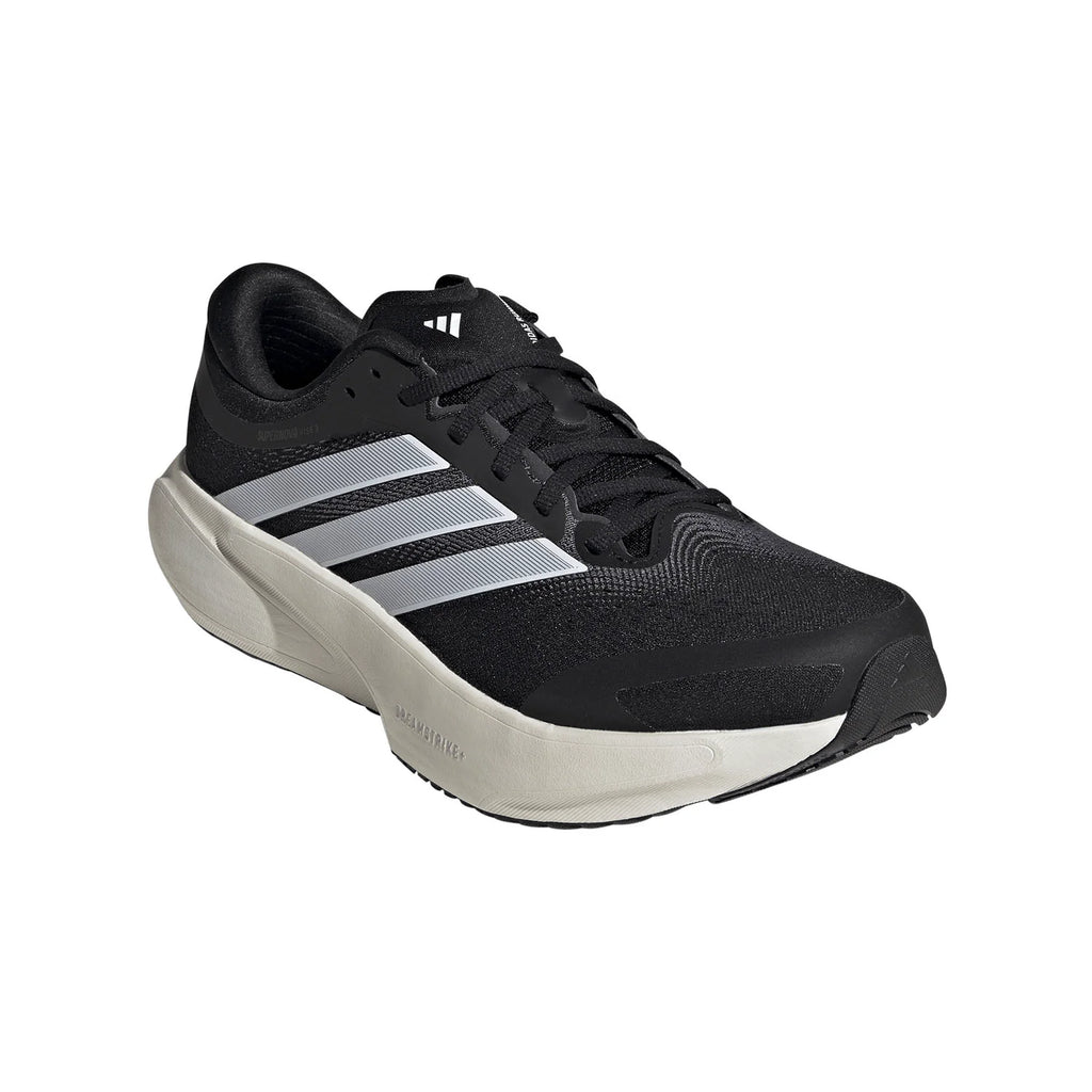 Mens Adidas Supernova Rise 3 WIDE