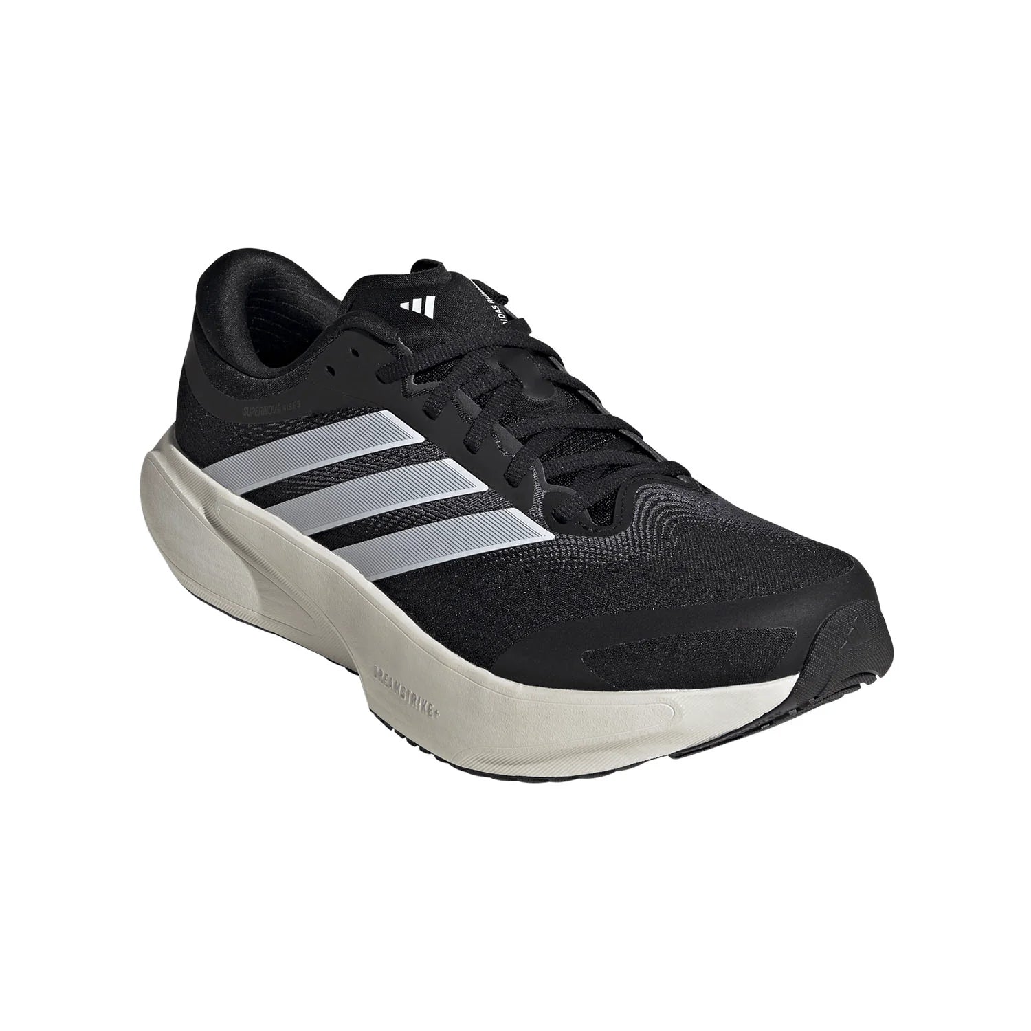 Mens Adidas Supernova Rise 3 WIDE