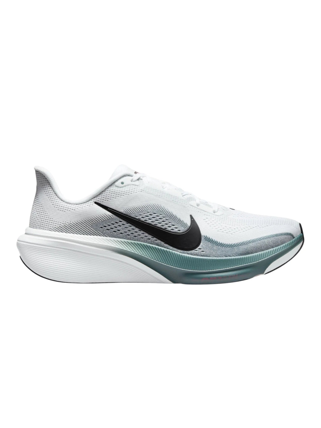 Nike Air Zoom Pegasus 42 Mens Shoes
