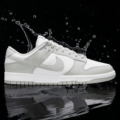NK DUNK LOW