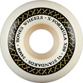 Bones X Formula V1 54mm X99