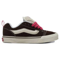 Vans Knu Skool Brown