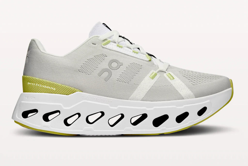 Mens On Cloudeclipse Clearance