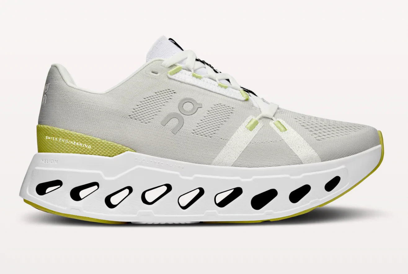 Mens On Cloudeclipse Clearance