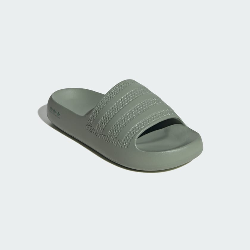 Men's Adilette Ayoon Slides