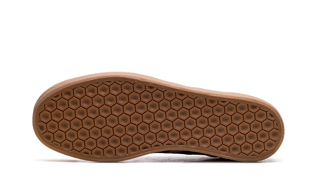 Gazelle ADV "Light Pink Core Black Gum" JR7106